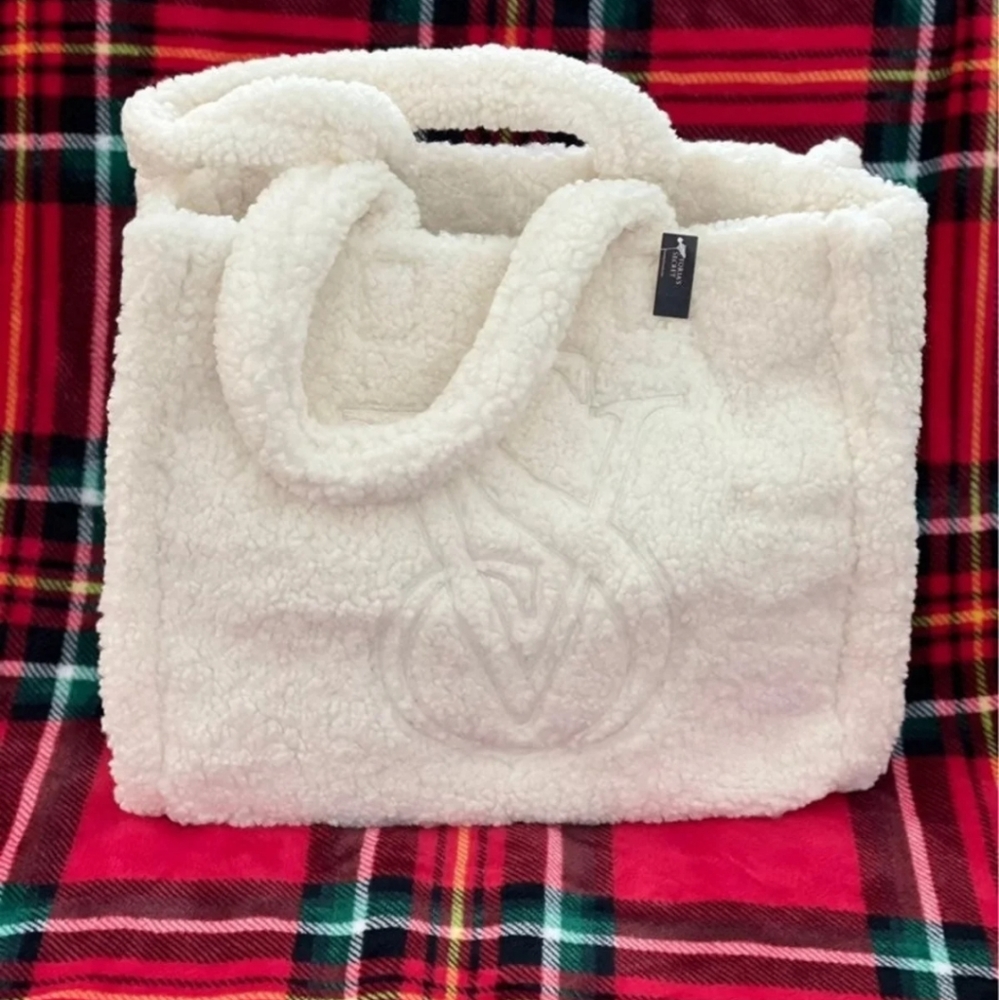 VS Sherpa Bag
